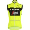 Gilet Cycliste 2019 Trek Segafredo N002